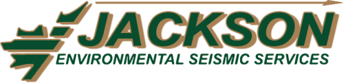 Jackson Environmental Seismic Services Ltd.