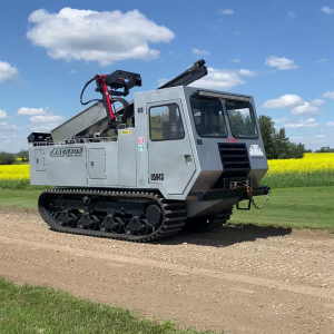 vlcsnap-2026-03-13-20h33m54s687